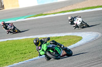 25-to-27th-november-2017;Jerez;event-digital-images;motorbikes;no-limits;peter-wileman-photography;trackday;trackday-digital-images